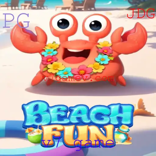 Explorando o Mundo Vibrante do Jogo BeachFun: Regras, Introdução e Mais