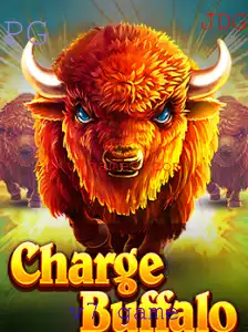 Explorando o Mundo de ChargeBuffalo: Um Mergulho no Universo do V7 Game