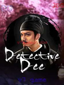 Explorando o Universo do Jogo DetectiveDee: Regras, Mecânicas e Aventuras