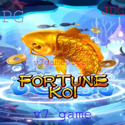 FORTUNEKOI: Descobrindo as Aventuras do Jogo 