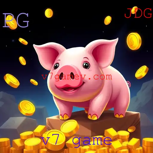 Jogos de cartas