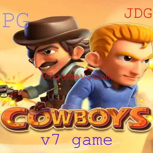Explorando o Jogo 'COWBOYS': Inovação e Desafios no 'v7 Game'