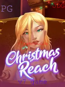 Descubra o Mundo Encantado de ChristmasReach: Um Jogo de Estratégia e Aventura
