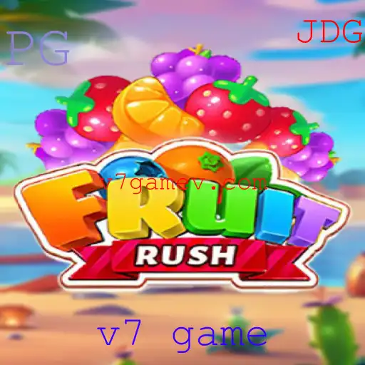 Descubra o Mundo Empolgante de FruitRush: O Jogo do Momento