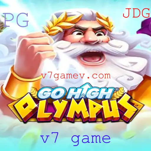 Explorando o Universo de GoHighOlympus: Regras e Estratégias do V7 Game