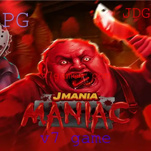 Explorando JManiaManiac: O Excitante V7 Game