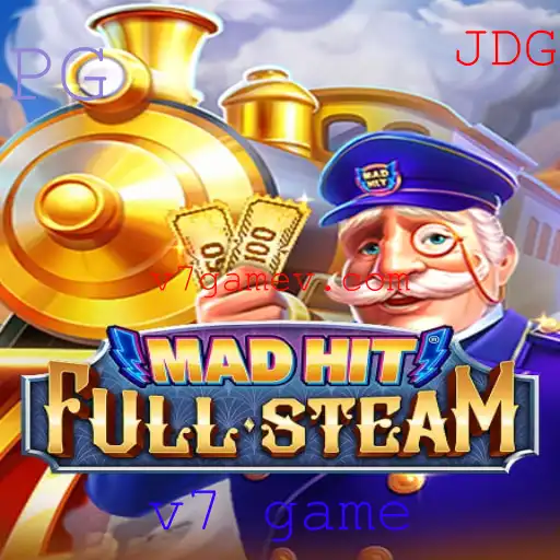 MadHitFullSteam: Desbravando o Universo do Jogo de Estratégia 