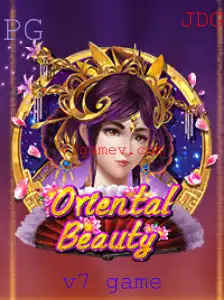 Descubra o Fascinante Universo de OrientalBeauty