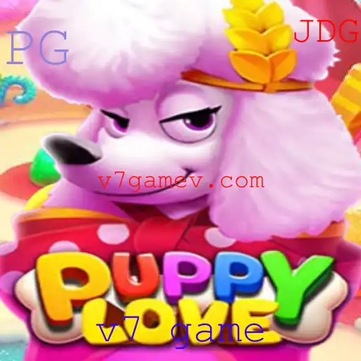 Descubra a Magia do Jogo PuppyLove: Aventuras e Desafios no Mundo V7