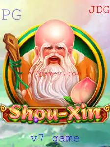 Explorando ShouXin: Um Guia Completo para o v7 Game