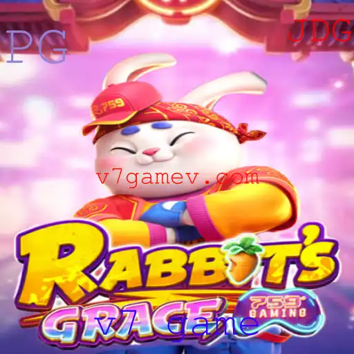 Explorando o Fascinante Mundo de RabbitsGrace: O Jogo Revolucionário v7 Game