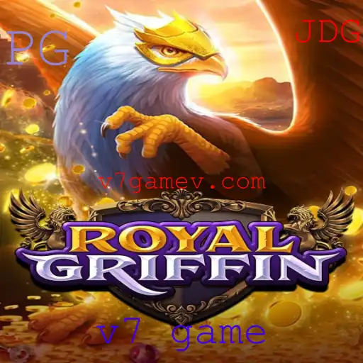 Explorando RoyalGriffin: O Jogo de Estratégia Definitivo