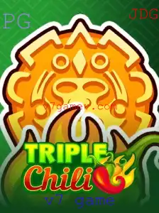 Descubra o Fascinante Mundo de TripleChili: O V7 Game que Está Conquistando os Jogadores