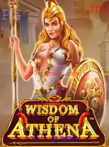 Explorando o Jogo WisdomofAthena: Estratégia e Conhecimento no Mundo Virtual v7