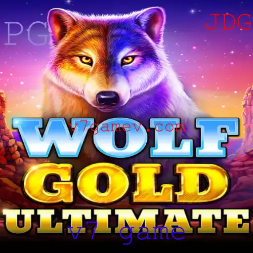 WolfGoldUltimate: Uma Imersão Completa no Universo dos Games